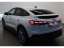 Audi Q4 e-tron 50 Quattro Sportback