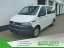 Volkswagen T6 Kombi 9-Sitze* AHK-Vorb.*Navi*DAB*SmartLink*Freispr.*Sit