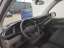 Volkswagen T6 Kombi 9-Sitze* AHK-Vorb.*Navi*DAB*SmartLink*Freispr.*Sit