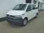 Volkswagen T6 Kombi 9-Sitze* AHK-Vorb.*Navi*DAB*SmartLink*Freispr.*Sit