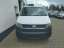 Volkswagen T6 Kombi 9-Sitze* AHK-Vorb.*Navi*DAB*SmartLink*Freispr.*Sit