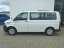 Volkswagen T6 Kombi 9-Sitze* AHK-Vorb.*Navi*DAB*SmartLink*Freispr.*Sit