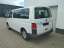 Volkswagen T6 Kombi 9-Sitze* AHK-Vorb.*Navi*DAB*SmartLink*Freispr.*Sit