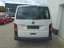 Volkswagen T6 Kombi 9-Sitze* AHK-Vorb.*Navi*DAB*SmartLink*Freispr.*Sit