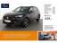 Seat Tarraco 2.0 TSI 4Drive DSG FR-lijn