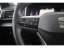 Seat Tarraco 2.0 TSI 4Drive DSG FR-lijn