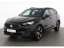 Seat Tarraco 2.0 TSI 4Drive DSG FR-lijn