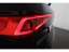 Seat Tarraco 2.0 TSI 4Drive DSG FR-lijn