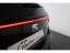 Seat Tarraco 2.0 TSI 4Drive DSG FR-lijn