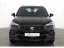 Seat Tarraco 2.0 TSI 4Drive DSG FR-lijn