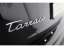 Seat Tarraco 2.0 TSI 4Drive DSG FR-lijn