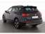 Seat Tarraco 2.0 TSI 4Drive DSG FR-lijn