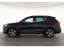 Seat Tarraco 2.0 TSI 4Drive DSG FR-lijn