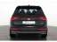 Seat Tarraco 2.0 TSI 4Drive DSG FR-lijn