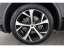 Seat Tarraco 2.0 TSI 4Drive DSG FR-lijn