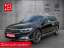 Volkswagen Passat 2.0 TDI DSG IQ.Drive R-Line Variant