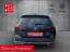 Volkswagen Passat 2.0 TDI DSG IQ.Drive R-Line Variant