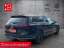 Volkswagen Passat 2.0 TDI DSG IQ.Drive R-Line Variant