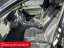 Volkswagen Passat 2.0 TDI DSG IQ.Drive R-Line Variant