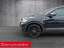 Volkswagen T-Roc 2.0 TDI DSG IQ.Drive R-Line