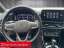 Volkswagen T-Roc 2.0 TDI DSG IQ.Drive R-Line