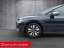 Volkswagen Golf 2.0 TDI DSG Move