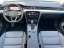 Volkswagen Passat Business DSG IQ.Drive Variant