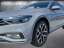 Volkswagen Passat Business DSG IQ.Drive Variant