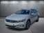 Volkswagen Passat Business DSG IQ.Drive Variant