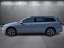 Volkswagen Passat Business DSG IQ.Drive Variant