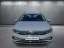 Volkswagen Passat Business DSG IQ.Drive Variant