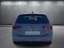 Volkswagen Passat Business DSG IQ.Drive Variant