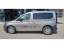 Volkswagen Caddy 1.5 TSI