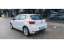 Seat Ibiza 1.0 TSI FR-lijn