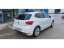 Seat Ibiza 1.0 TSI FR-lijn