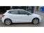 Seat Ibiza 1.0 TSI FR-lijn