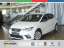 Seat Ibiza 1.0 TGI Xcellence