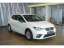 Seat Ibiza 1.0 TGI Xcellence