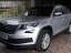 Skoda Kodiaq 4x4 Ambition