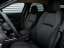 Mazda CX-30 Exclusive-line SkyActiv