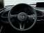 Mazda CX-30 Exclusive-line SkyActiv