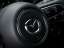 Mazda CX-30 Exclusive-line SkyActiv