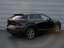 Mazda CX-30 Exclusive-line SkyActiv