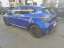 Renault Clio Alpine Esprit