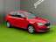 Skoda Fabia Active