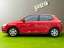 Skoda Fabia Active