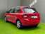 Skoda Fabia Active