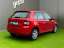 Skoda Fabia Active