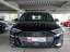 Audi A3 40 TFSI Hybride Sedan Sportback