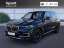 BMW X5 xDrive45e